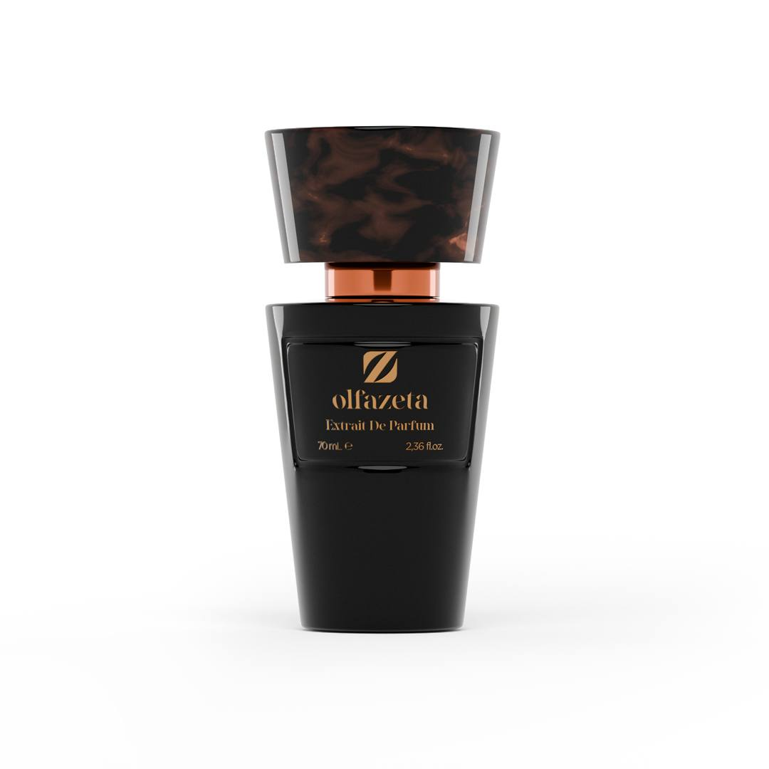 205 - Perfume for Him with 30% essence - 70 ml