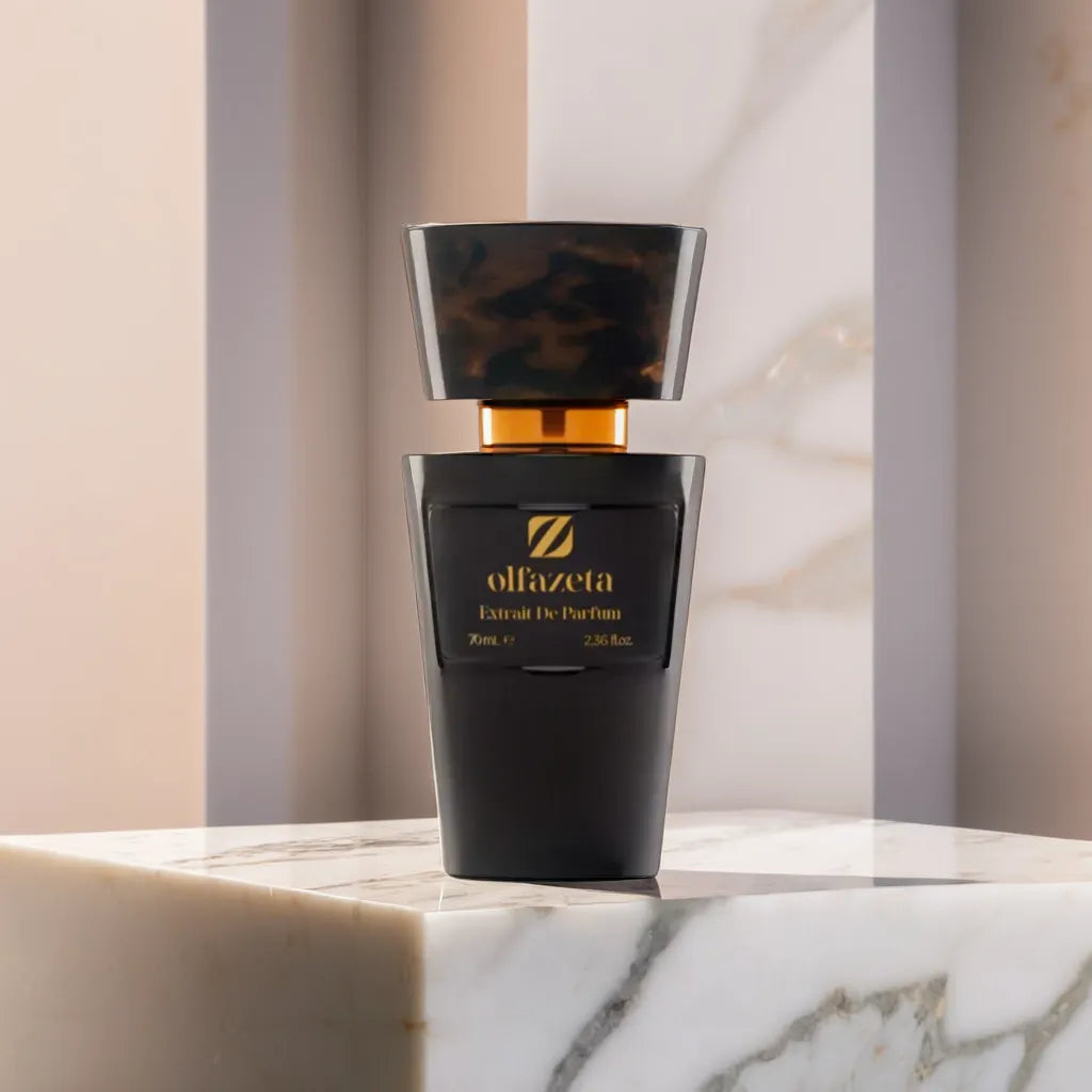 079 - Perfume for Him with 30% essence - 70 ml