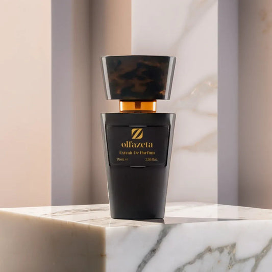 079 - Perfume for Him with 30% essence - 70 ml