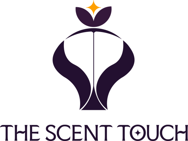 The Scent Touch Limited