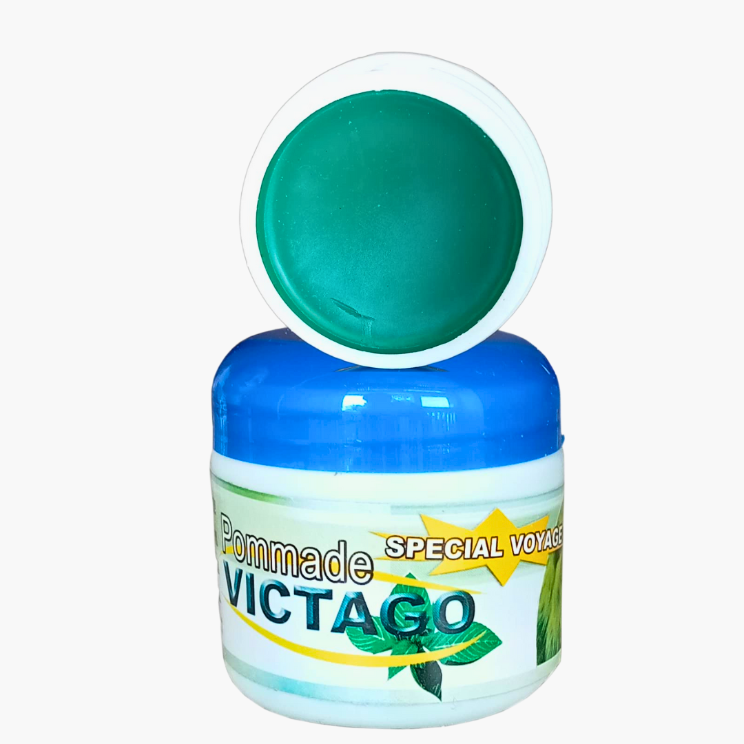 Victago Ointment (Large)