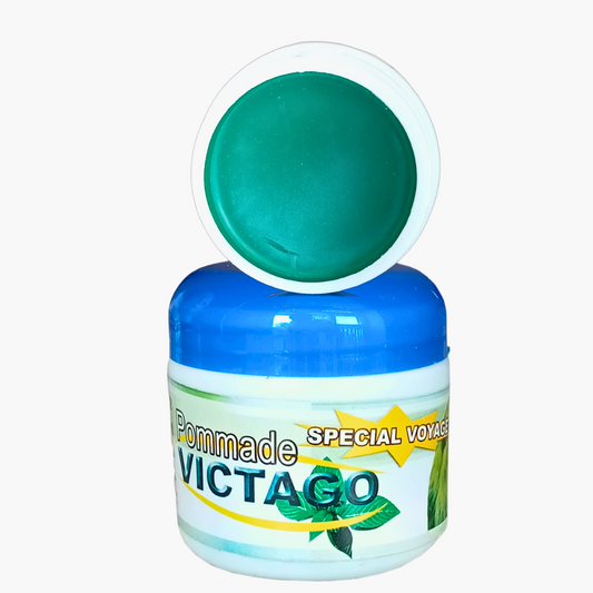 Victago Ointment (Large)
